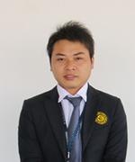 刘仁贵
