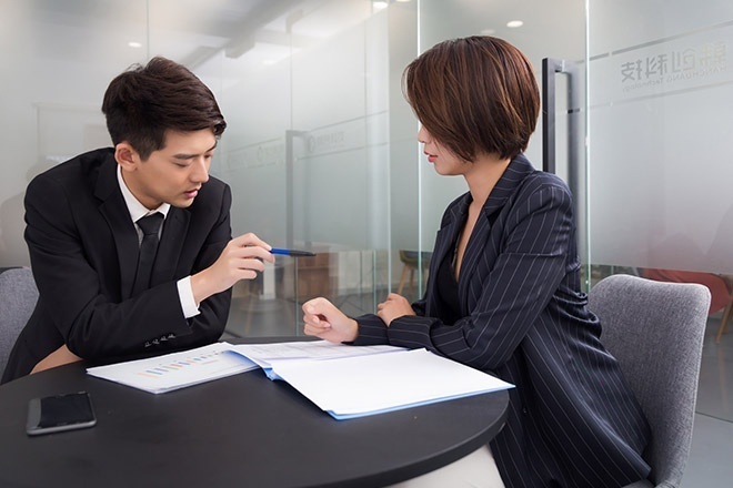 传统UI设计师=美工平面设计师