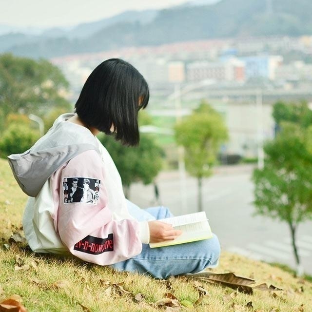 阶段测评