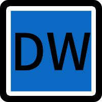 DW