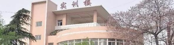 承德北方财会学校2022年有哪些专业