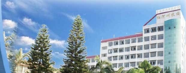 红河州农业学校怎么样，好不好