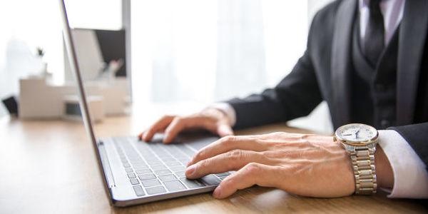 昆明画立方正规吗