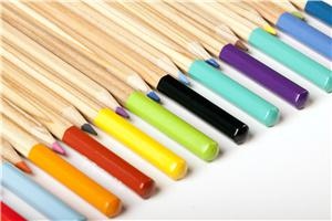 东华理工大学在职研究生开学时间