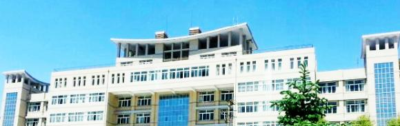 定西师范高等专科学校单招2020年单独招生简章