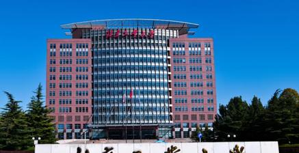 2023北京工业大学国内排名第几(全国第72名）