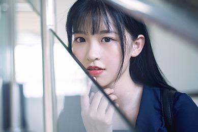 业余班