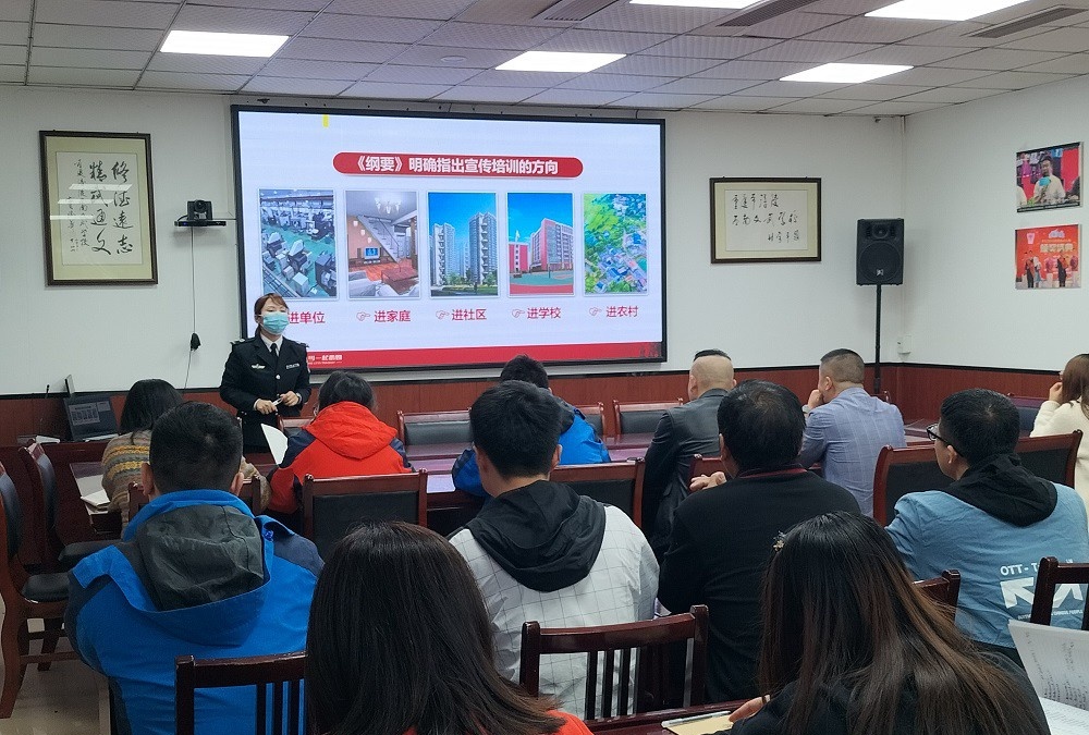 重庆涪陵信息技术学校