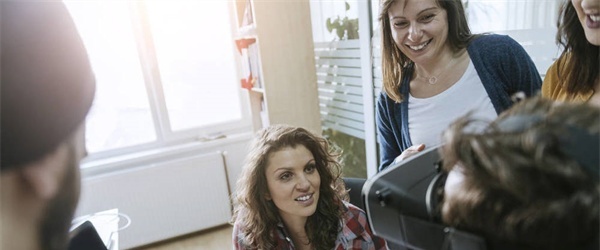 广东惠州工业科技学校