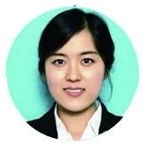 大连迪派学员：邓*丽