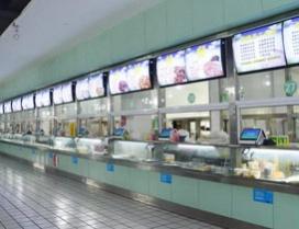 济南心专注寄宿考研