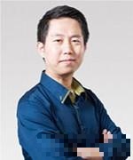张宇