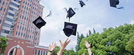 专业、多元的教育服务