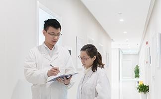 高端龙腾E计划