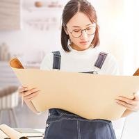 初高中生