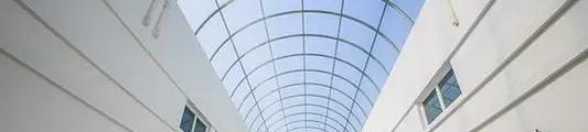 中加枫华国际学校2022年学费标准