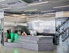 北京ROSSO国际艺术教育