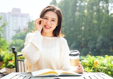 助你顺利通过雅思考试