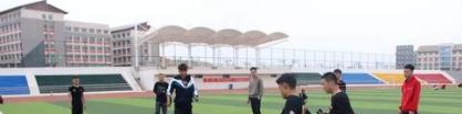 甘肃经济学校怎么样、好不好
