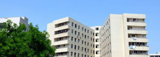 2023湖南信息职业技术学院单独招生简章