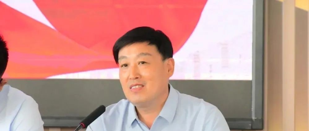 石家庄军兴信息工程学校