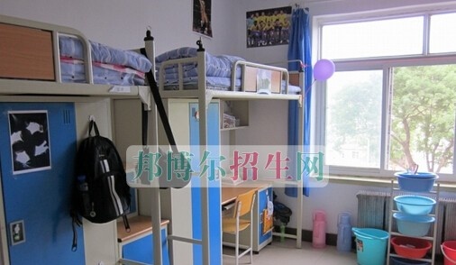 贵州商贸学校