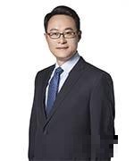 郭翔