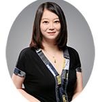 周燕老师