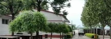 2023石家庄科达中等专业学校招生计划 招生人数是多少(附要求、条件、对象)