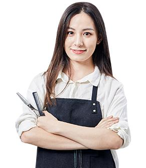 核心教学优势