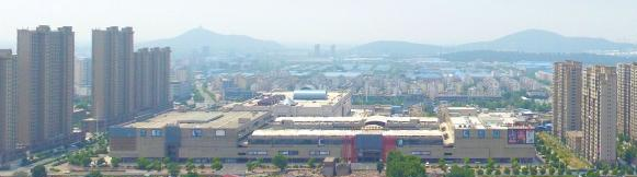 安徽冶金科技职业学院2020年学费、收费多少