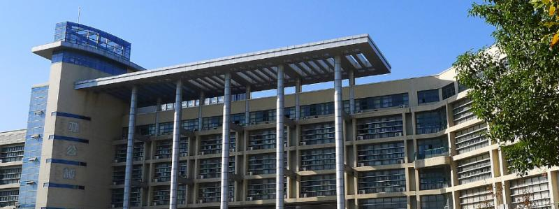 盐城中学2020年学费、收费多少