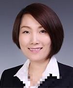 吴老师