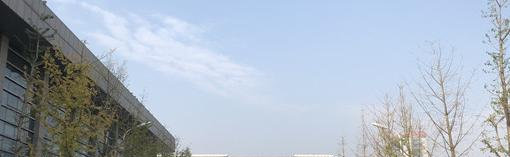 安徽汽车职业技术学院2020年招生办