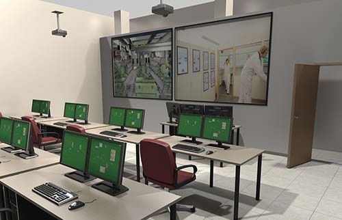 马来西亚国防大学