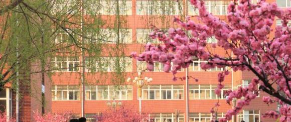 河北蒙古族高级中学2021年学费、收费多少
