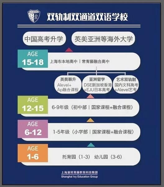 上海常青藤学校.jpg