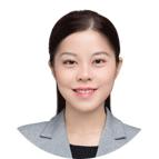 郑懿殷