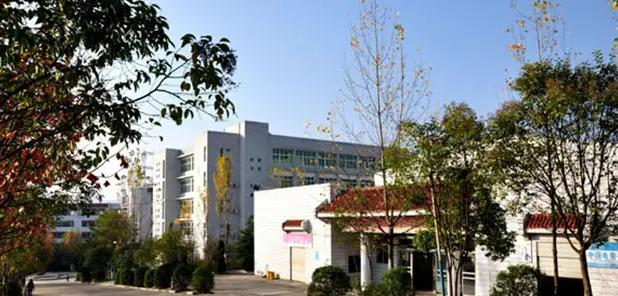 广元经济管理学校2022年网站