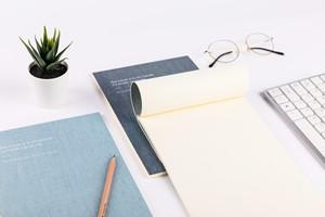 华北电力大学在职研究生报考流程是什么