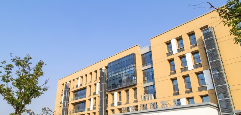 苏州工业园区服务外包职业学院怎么样、好不好