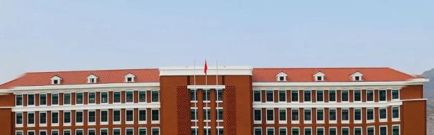 承德应用技术职业学院