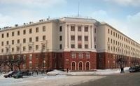 维亚茨克国立农学院