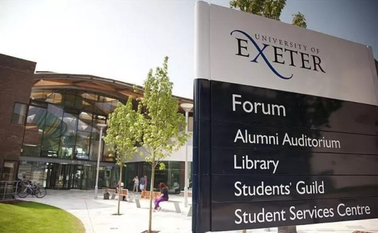 屏幕快照 2019-05-07 下午5.17.54.png