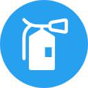 消防设施操作与维护