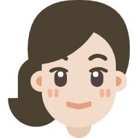 工作忙时间紧