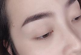 师资力量