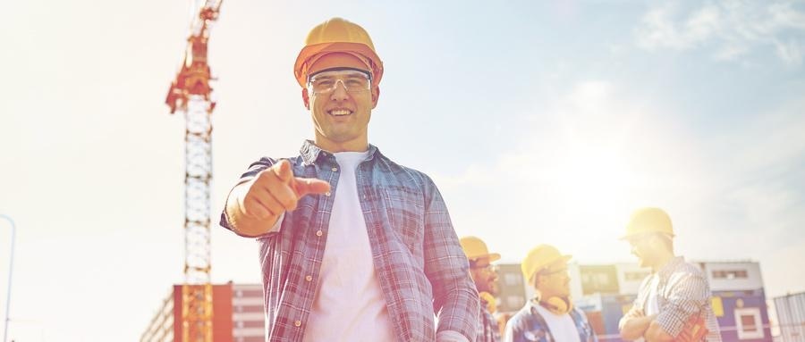 大连一级建造师培训