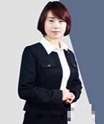 付启月