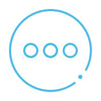 思维导图进阶运用